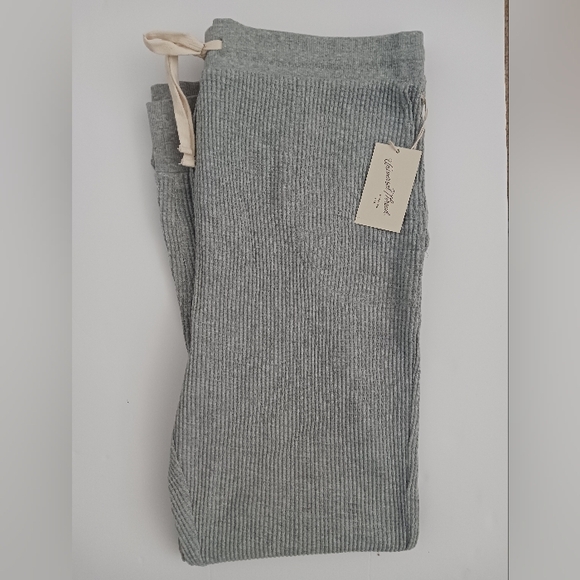 NWT Universal Thread - Relaxed Lounge Pants - Picture 2 of 7